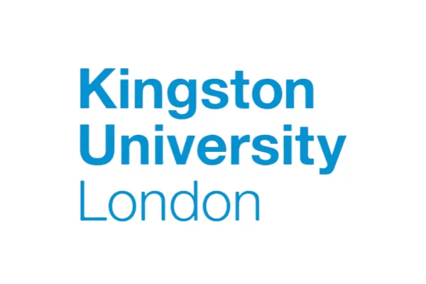 kingston-university-london