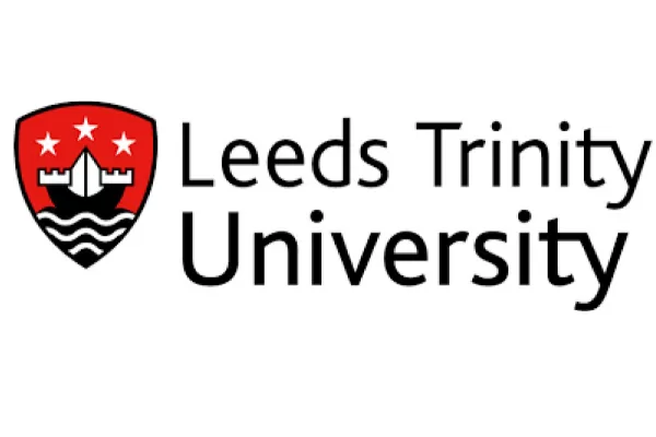 leeds-trinity-university