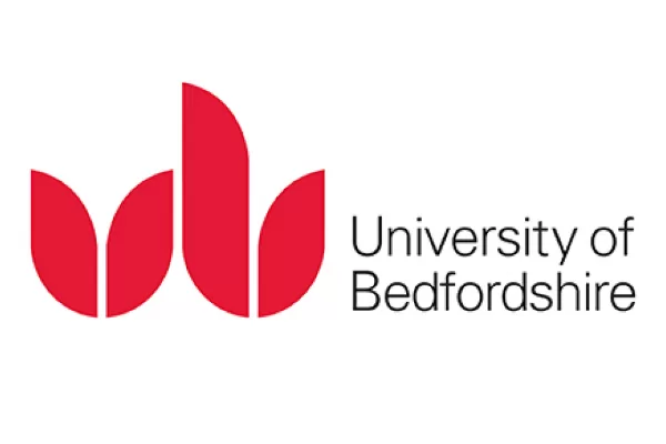university-of-bedfordshire