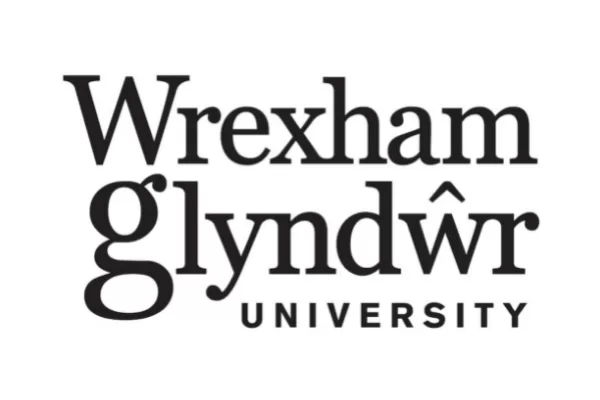 wrexham-glyndwr-university