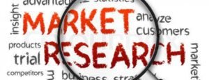 Market Research Papers - Krita Infomatics