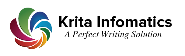Ktita Infomatics