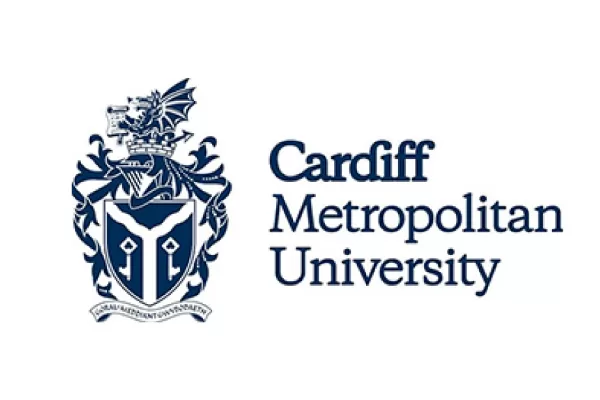 cardiff-metropolitan-university