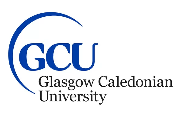 glasgow-caledonian-university