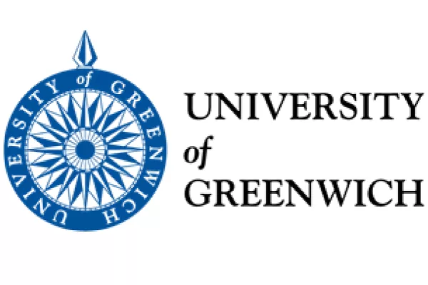 university-of-greenwich