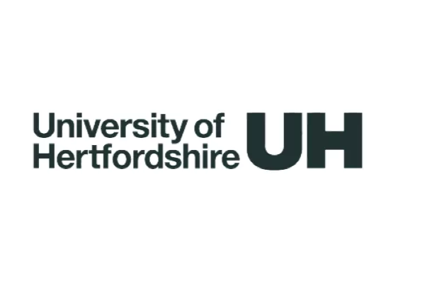 university-of-hertfordshire