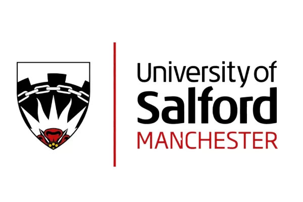 university-of-salford-manchester